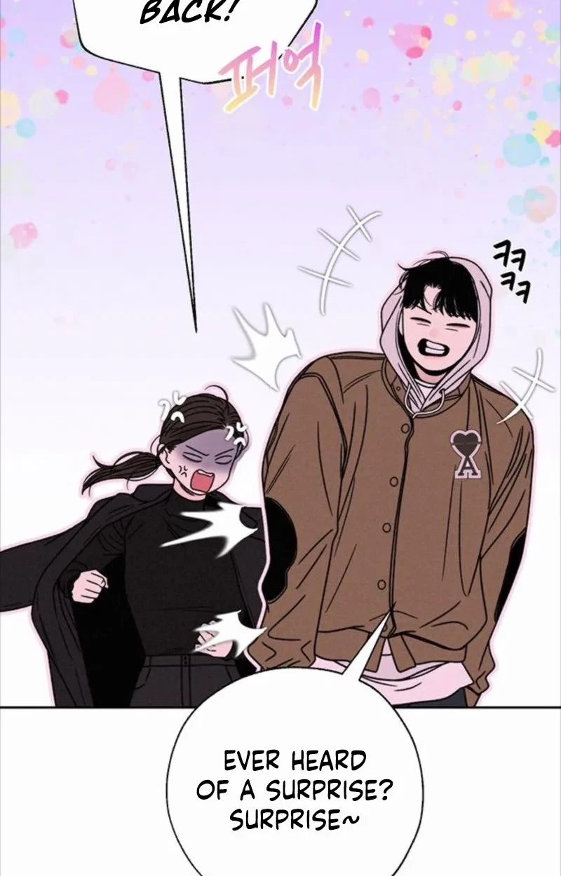 Chapter 53, page 16