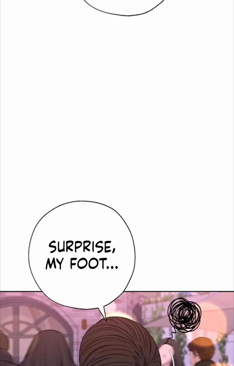 Chapter 53, page 17