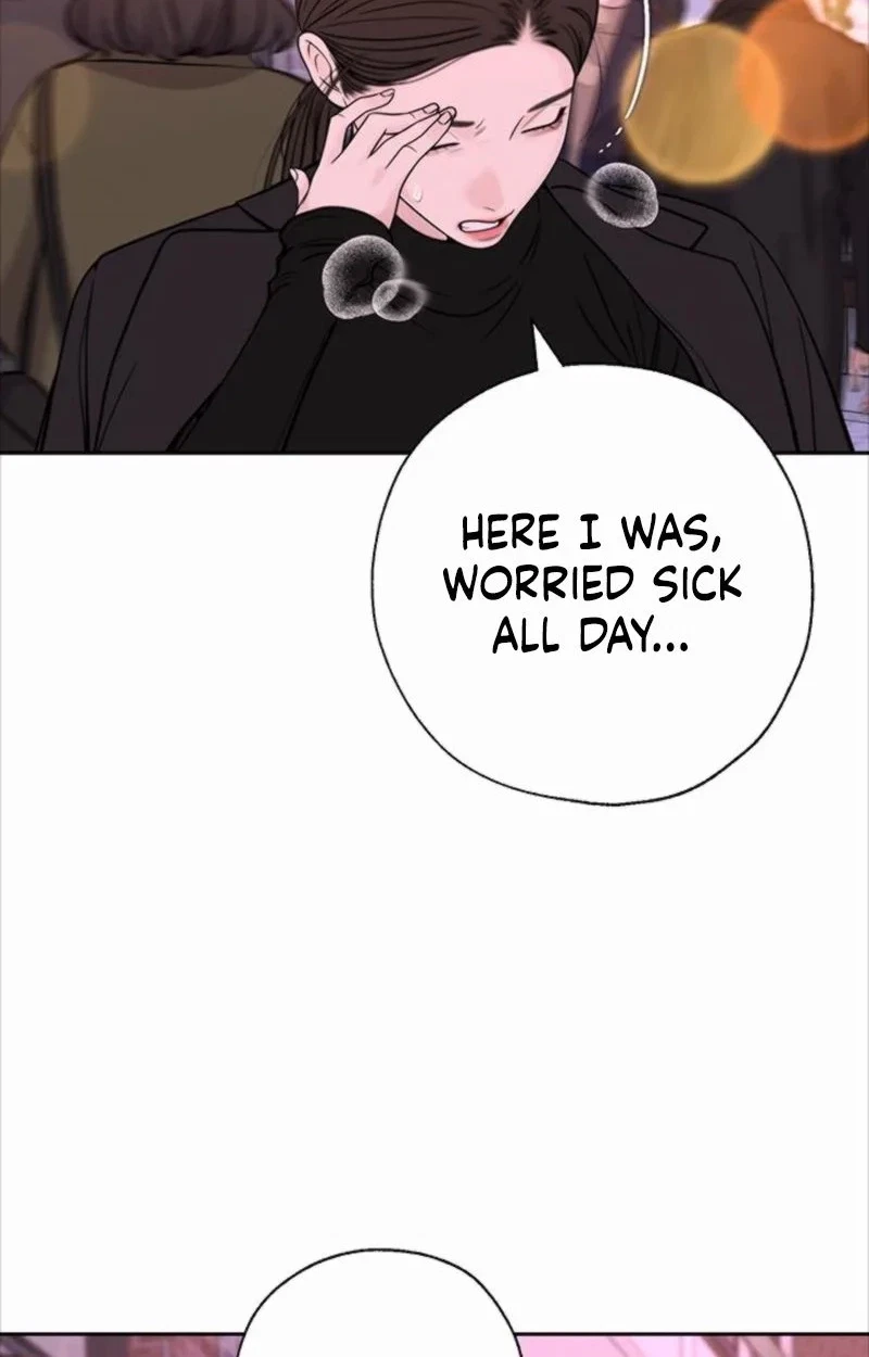 Chapter 53, page 18