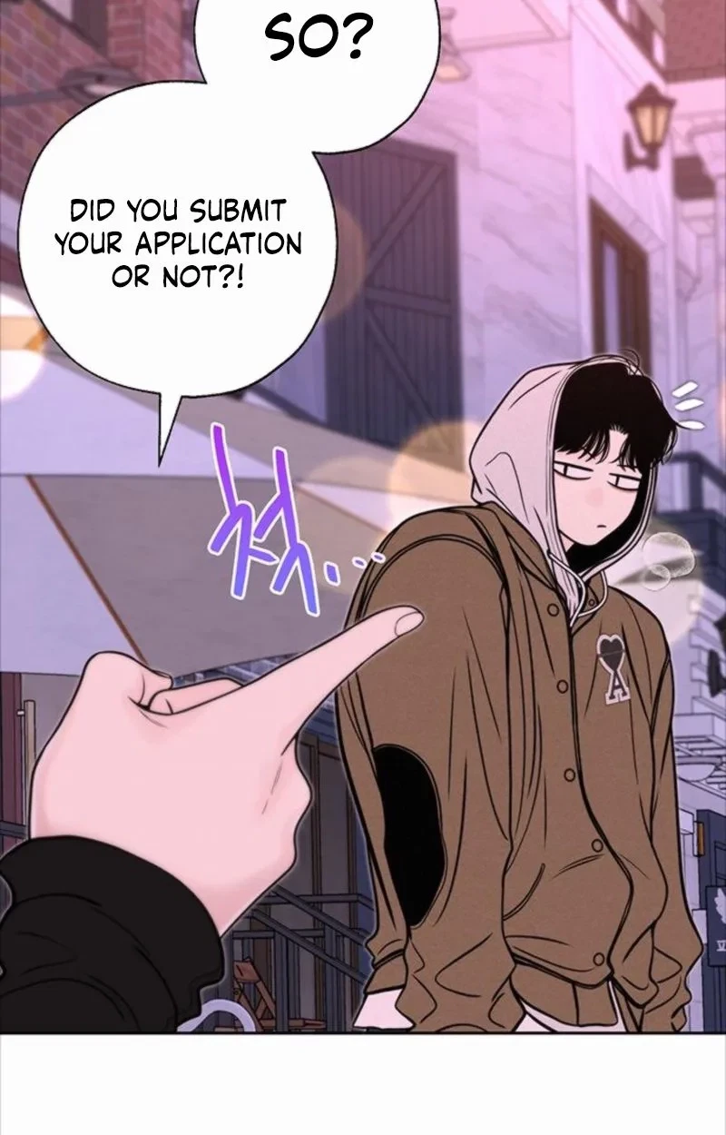 Chapter 53, page 19
