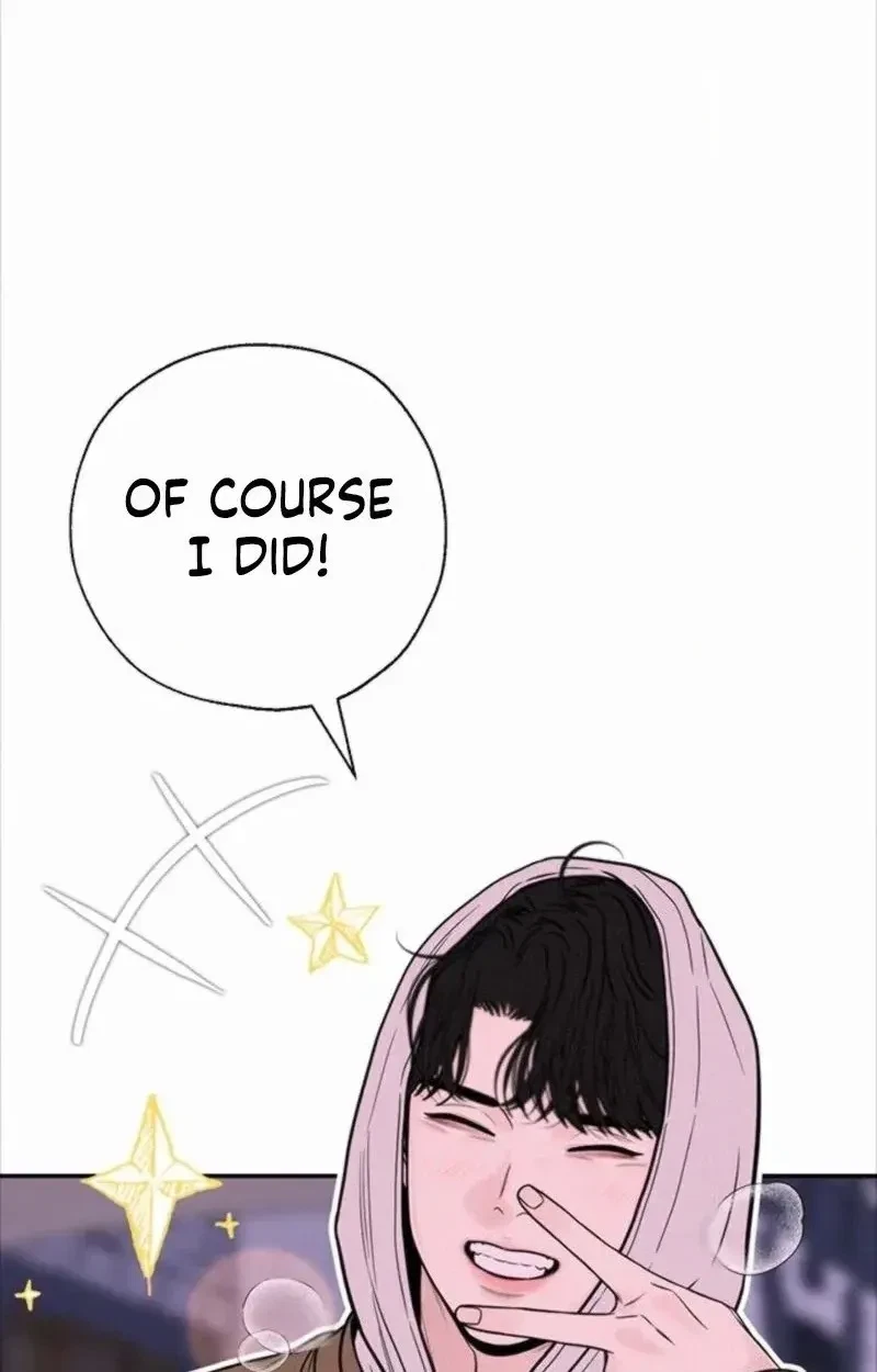 Chapter 53, page 20