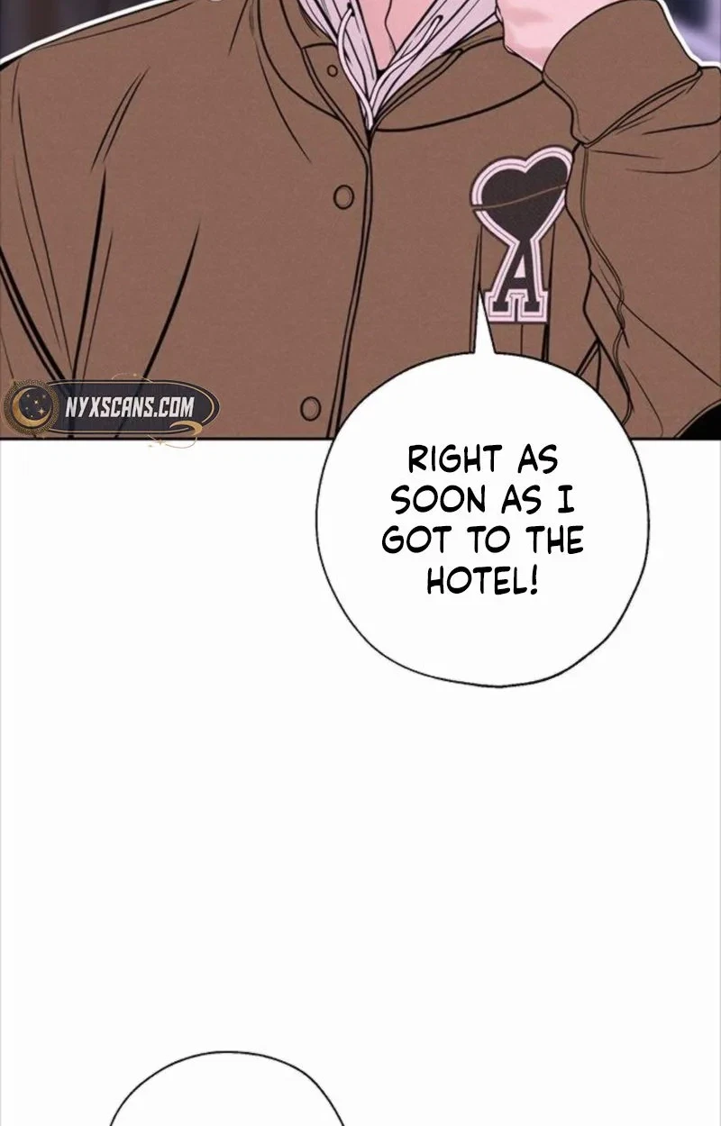 Chapter 53, page 21