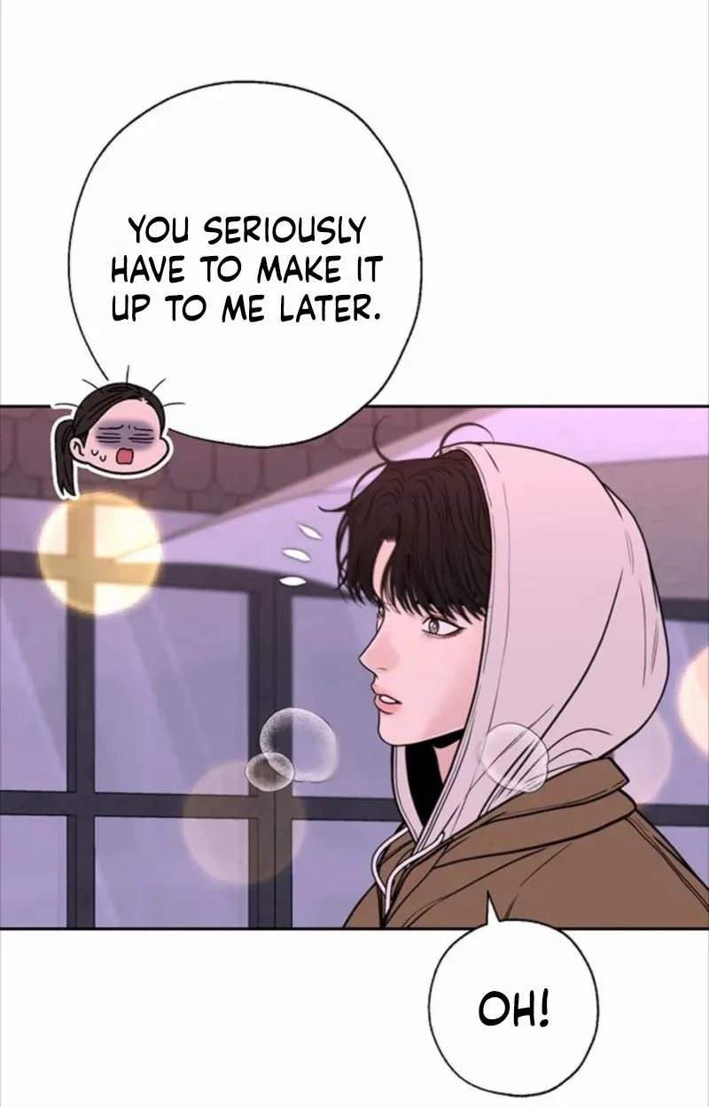 Chapter 53, page 23