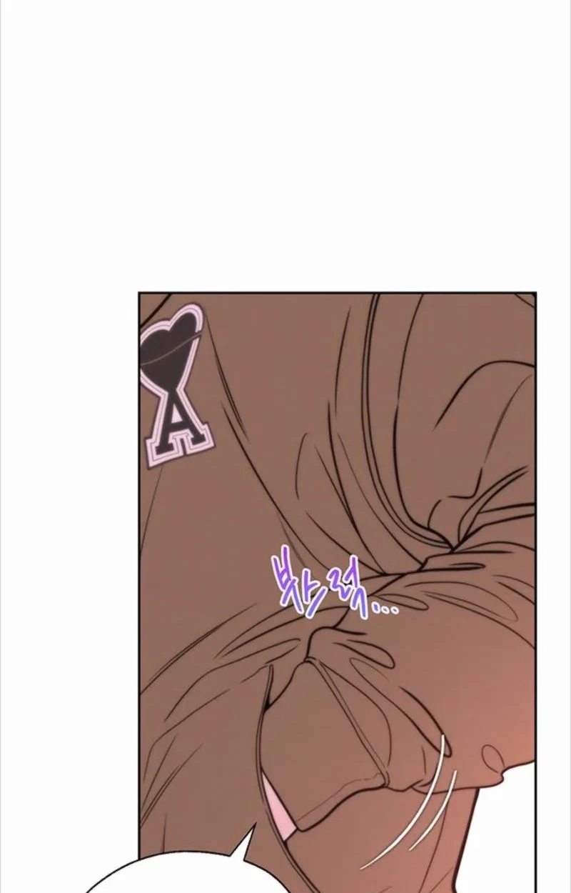 Chapter 53, page 24