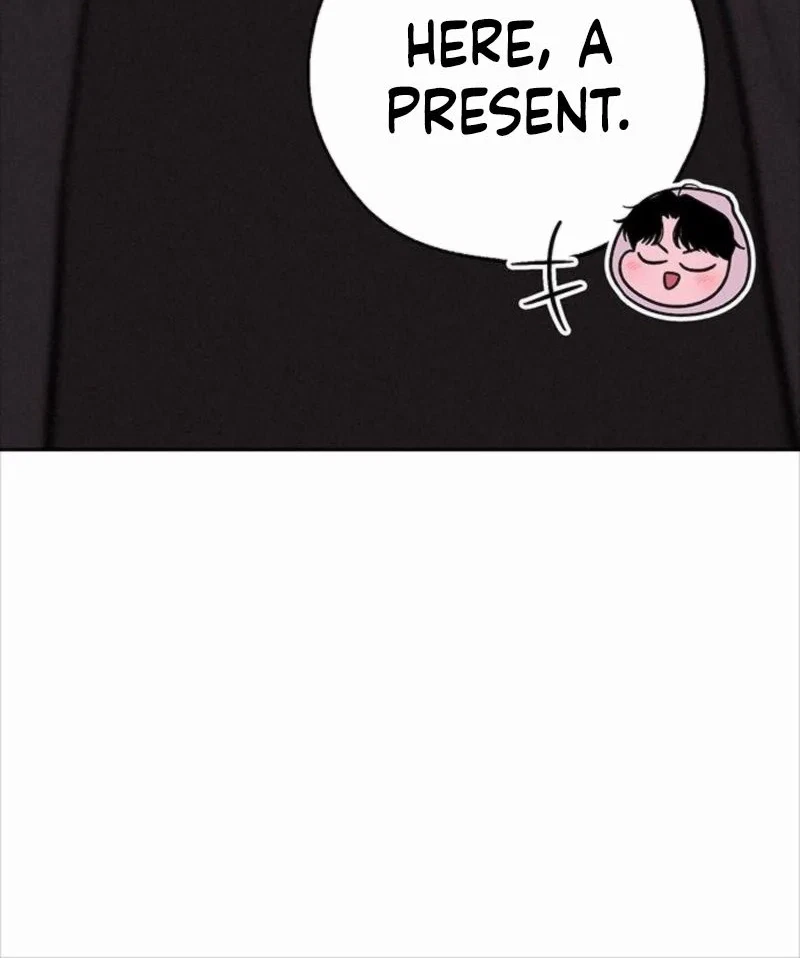 Chapter 53, page 28
