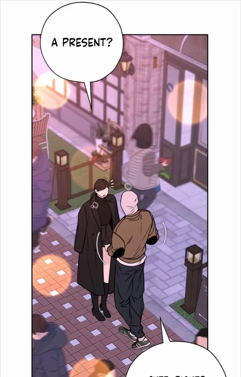 Chapter 53, page 29