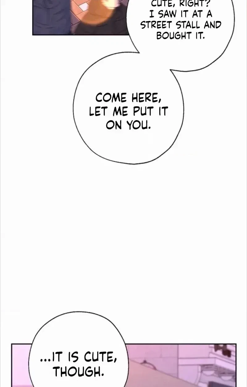 Chapter 53, page 30