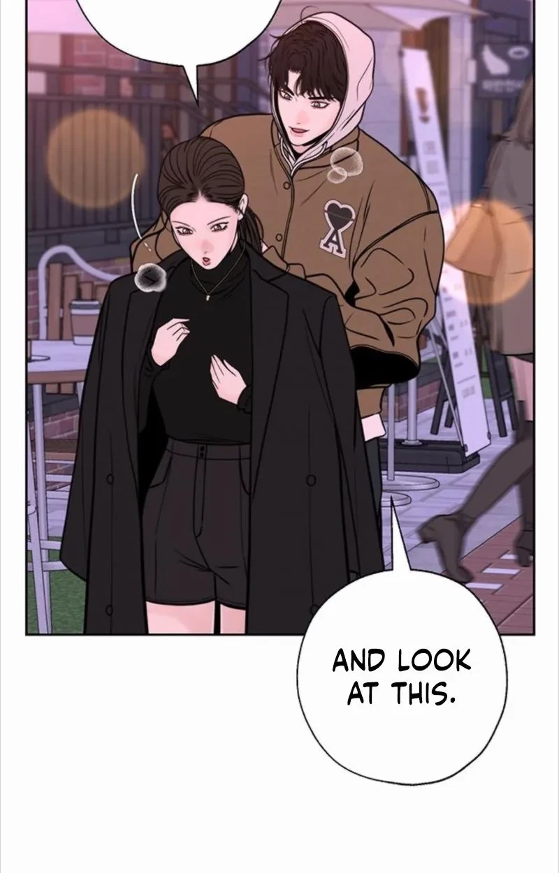 Chapter 53, page 31