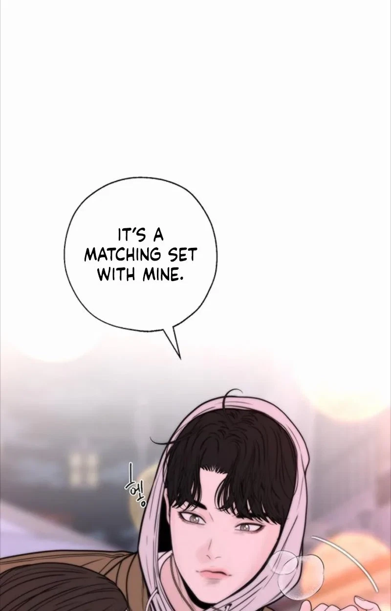 Chapter 53, page 32