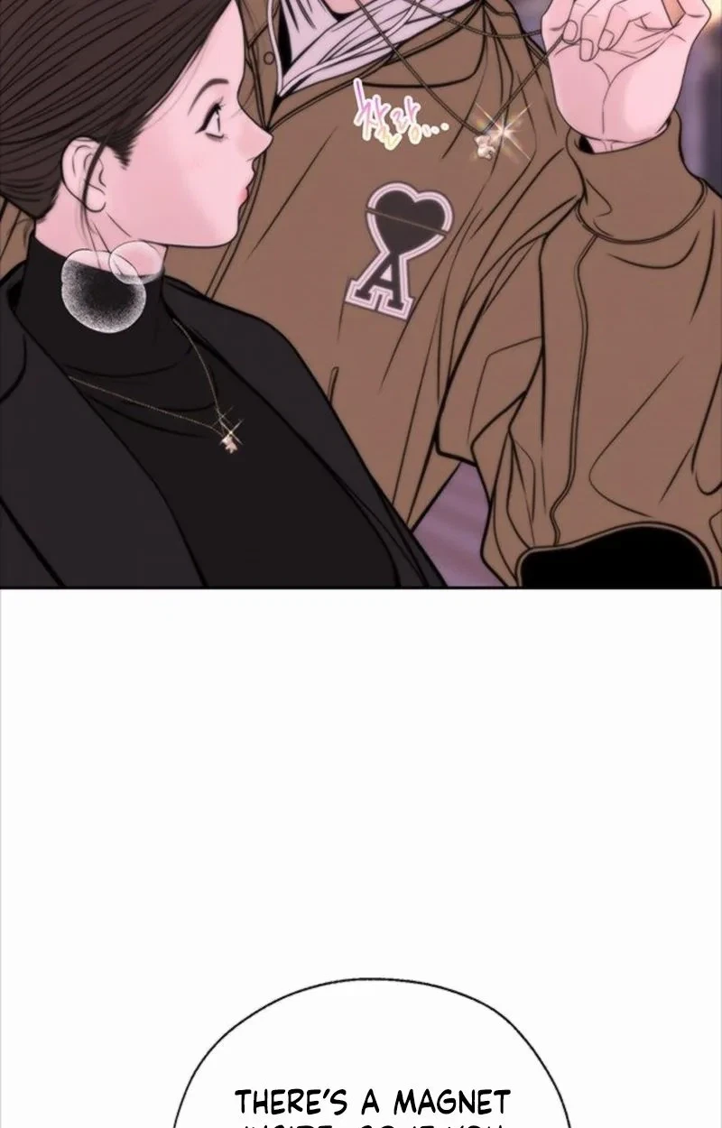 Chapter 53, page 33