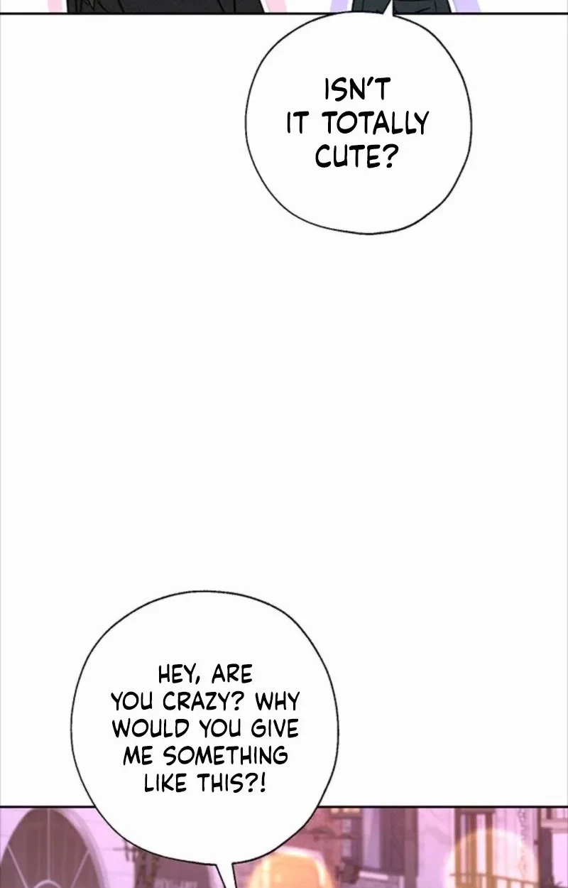 Chapter 53, page 35