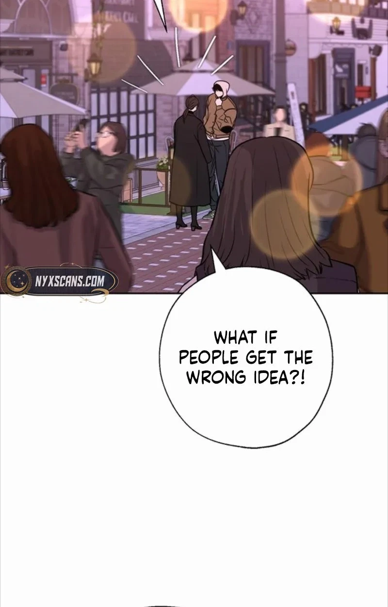 Chapter 53, page 36