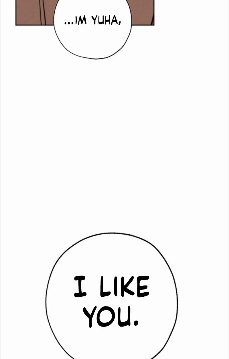 Chapter 53, page 39