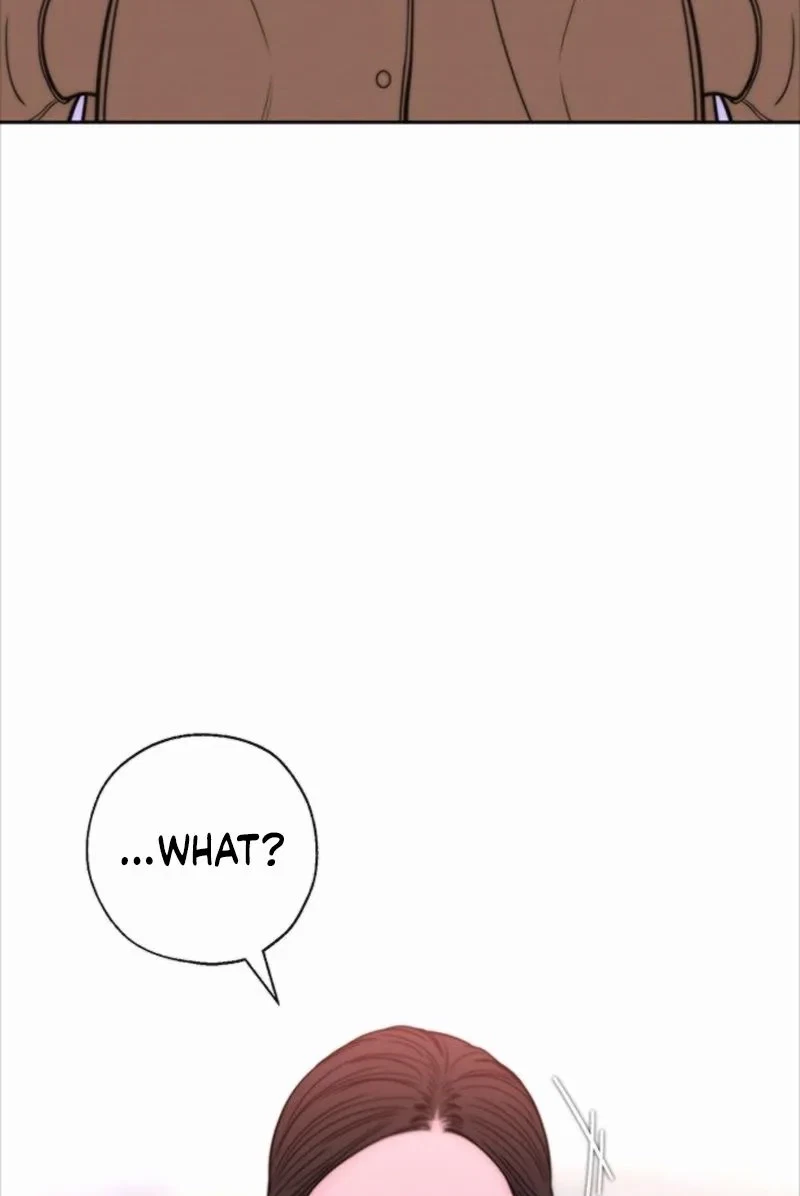 Chapter 53, page 41