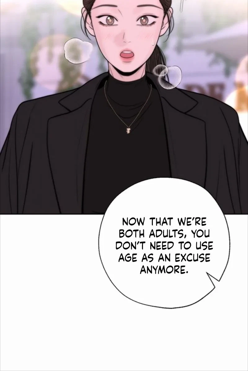 Chapter 53, page 42