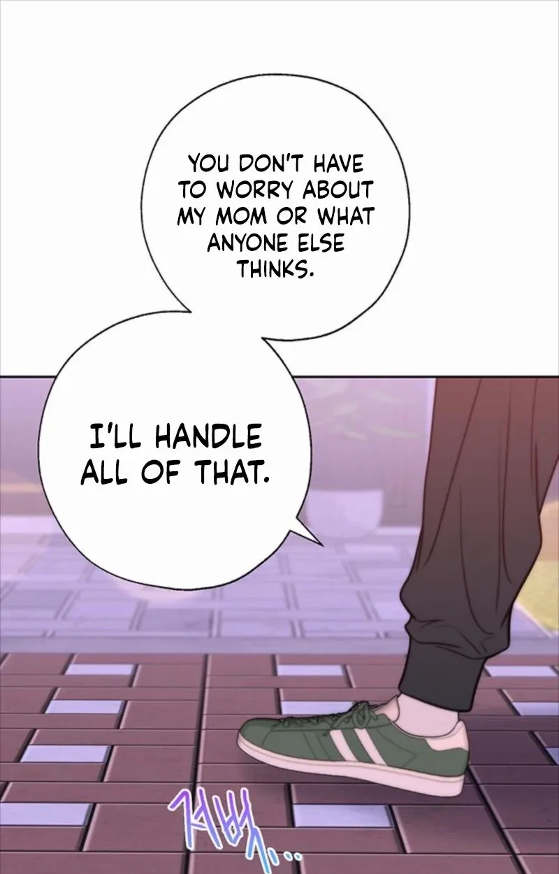 Chapter 53, page 43
