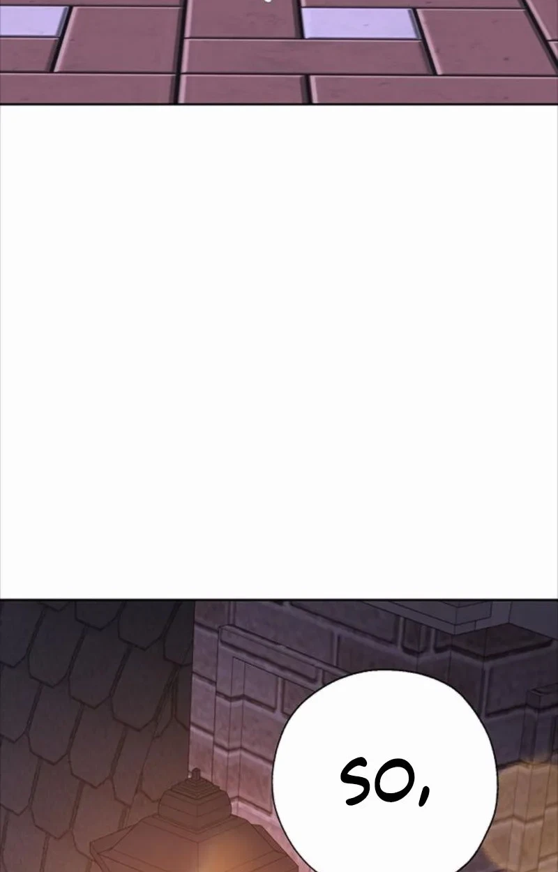 Chapter 53, page 44