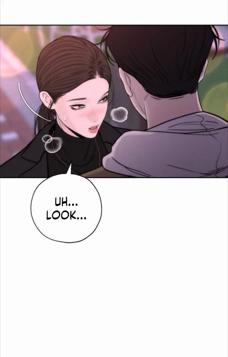 Chapter 53, page 51