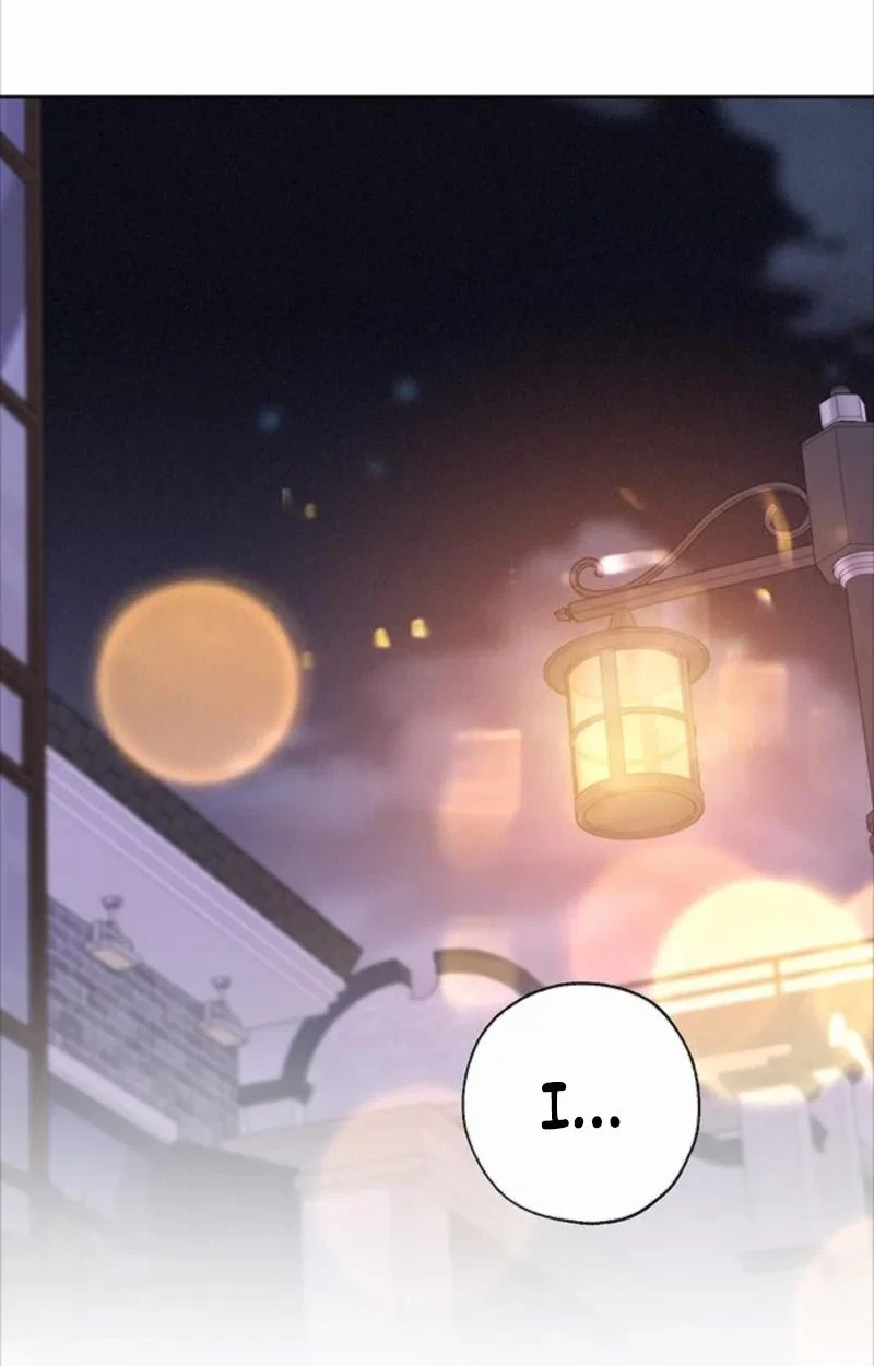 Chapter 53, page 52