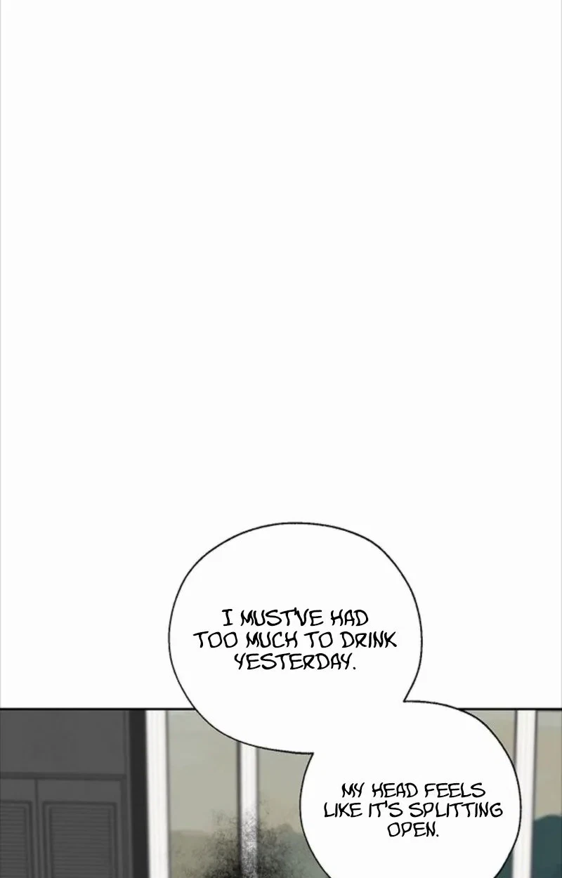 Chapter 53, page 59