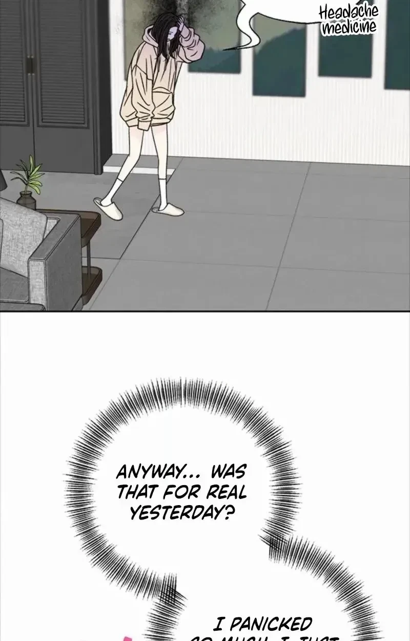 Chapter 53, page 60