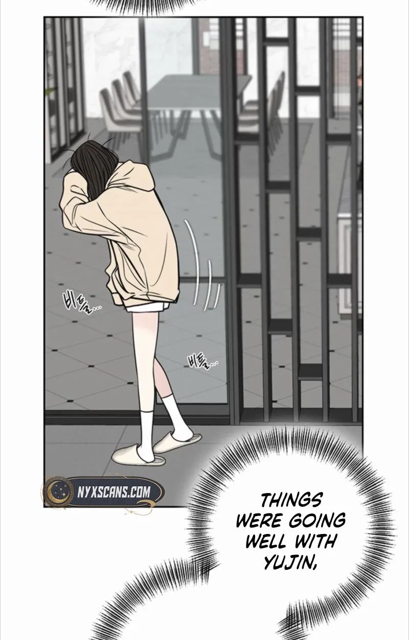 Chapter 53, page 63