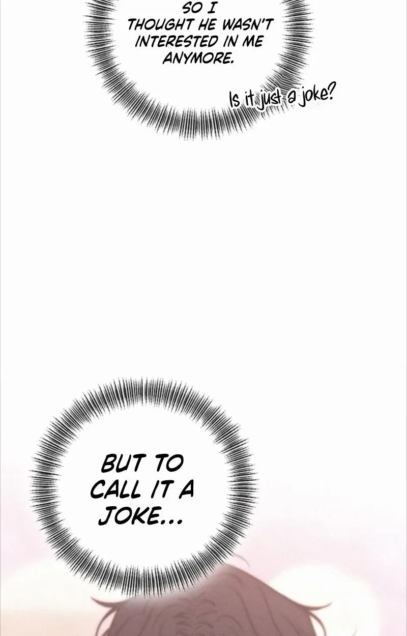 Chapter 53, page 64