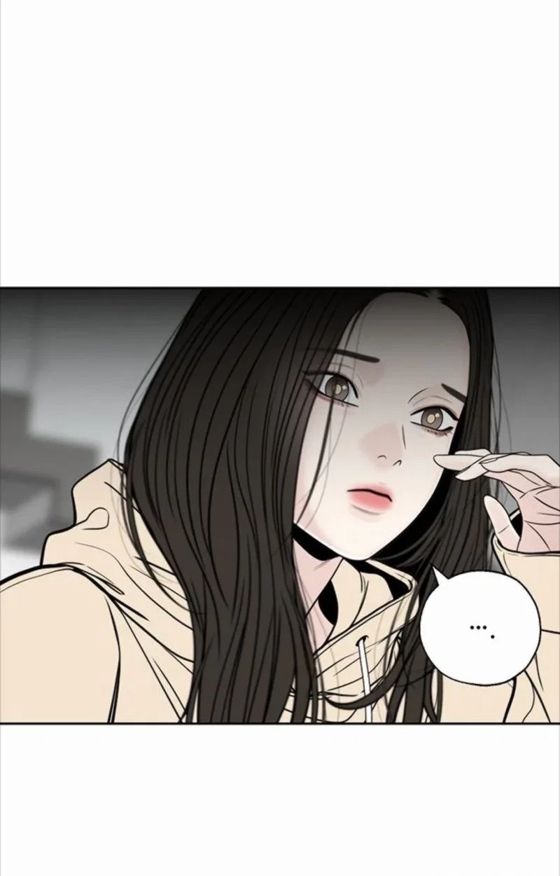 Chapter 53, page 66