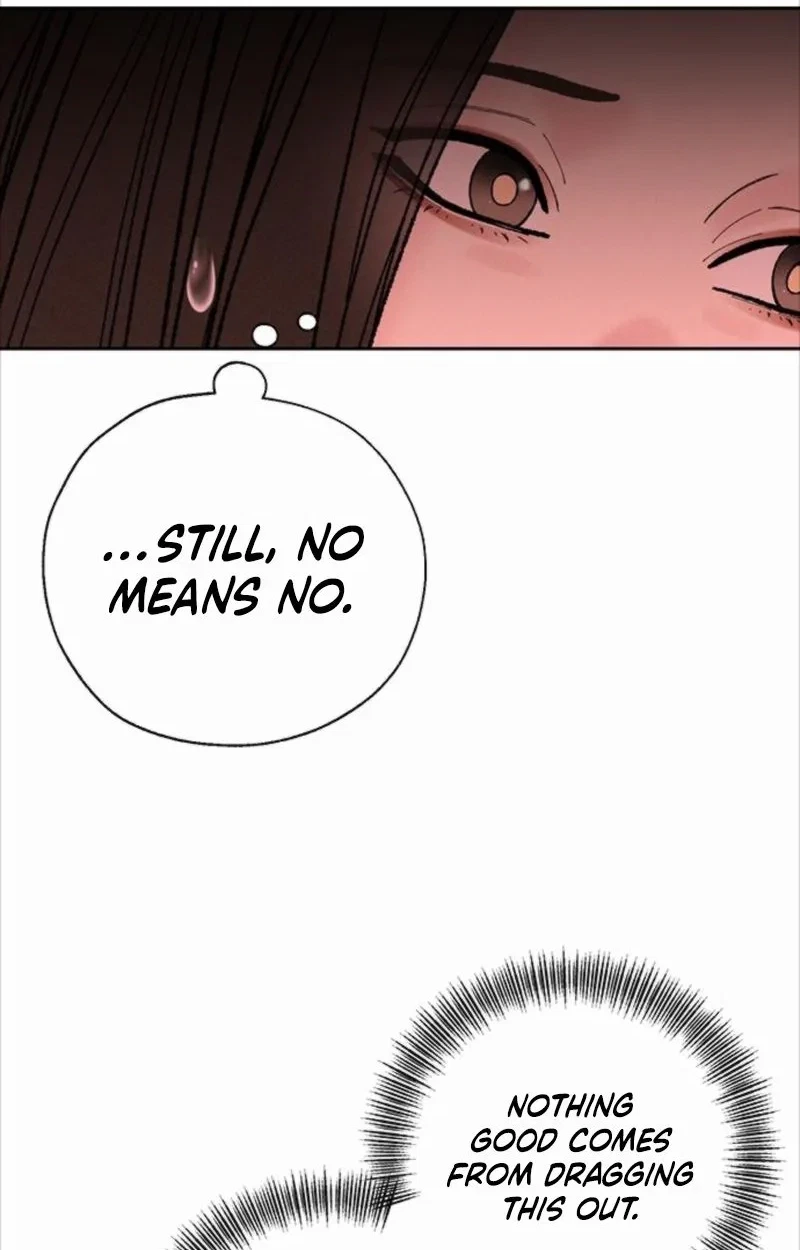 Chapter 53, page 67