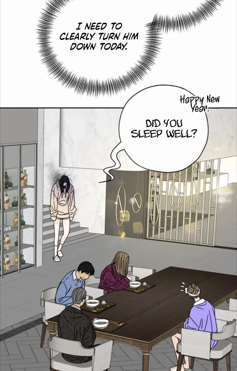 Chapter 53, page 68