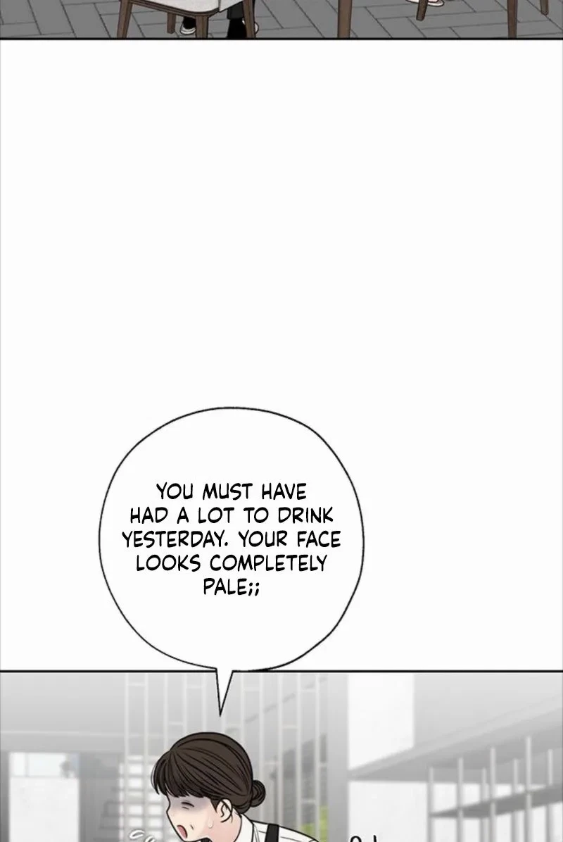 Chapter 53, page 69
