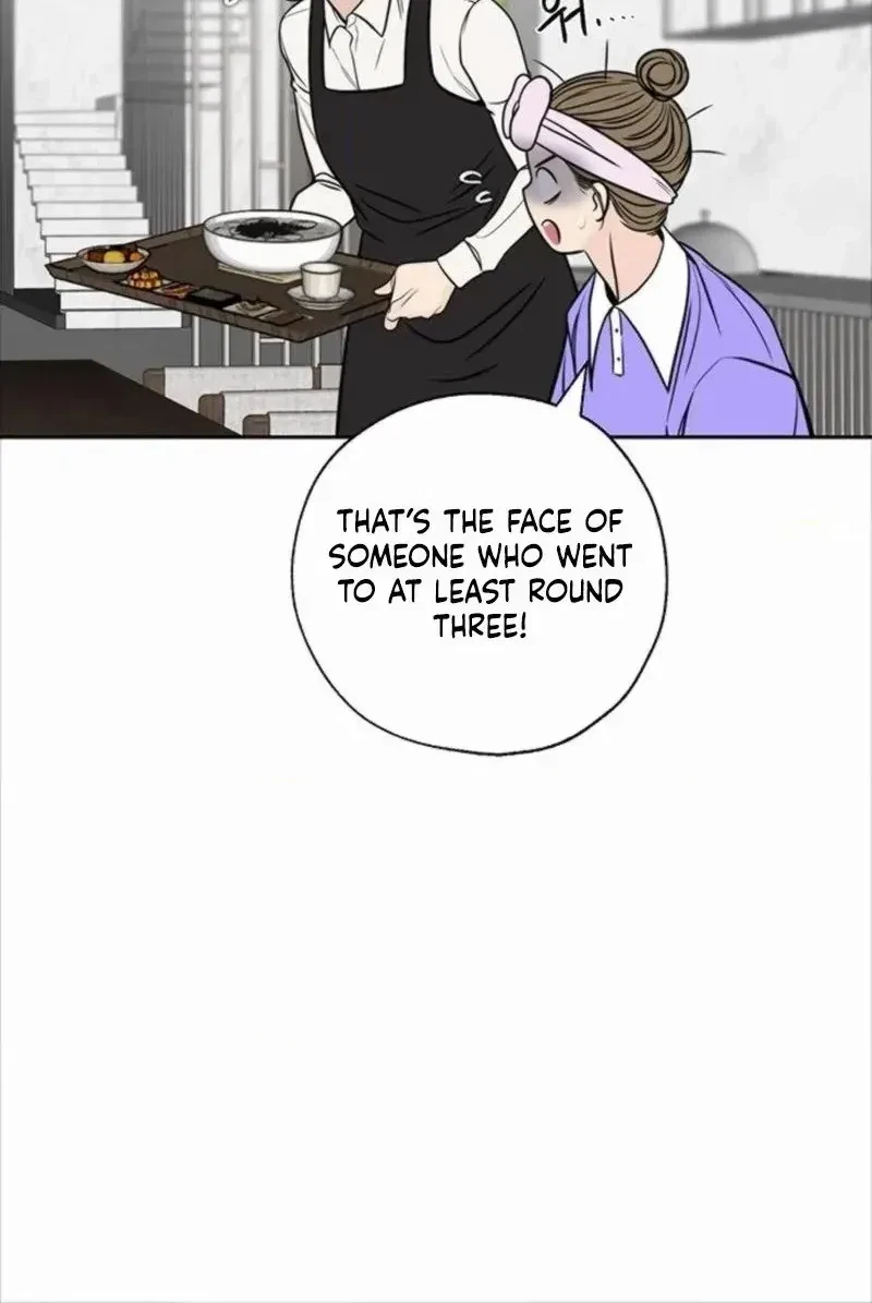 Chapter 53, page 70