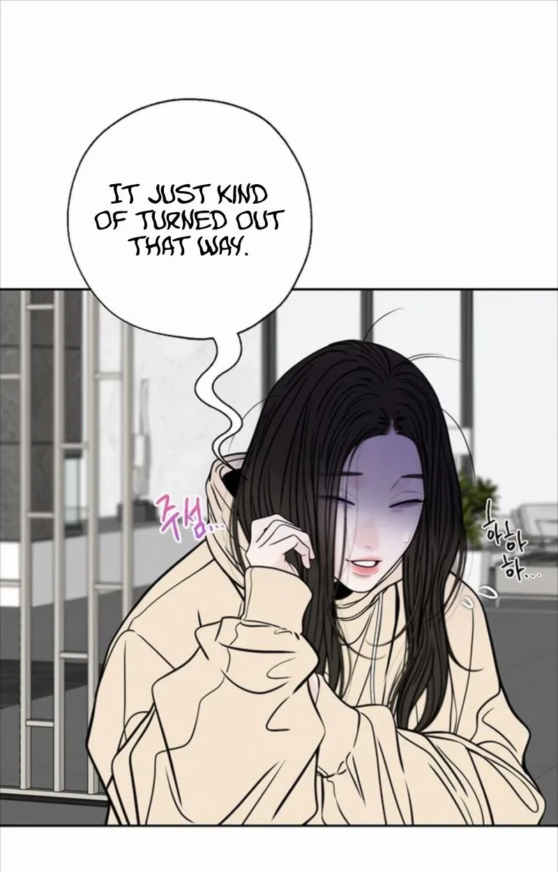 Chapter 53, page 71