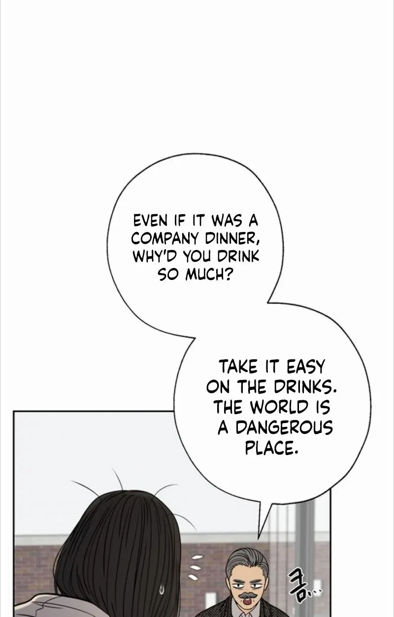 Chapter 53, page 72