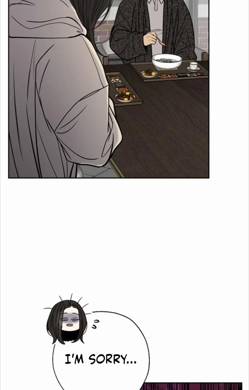 Chapter 53, page 73