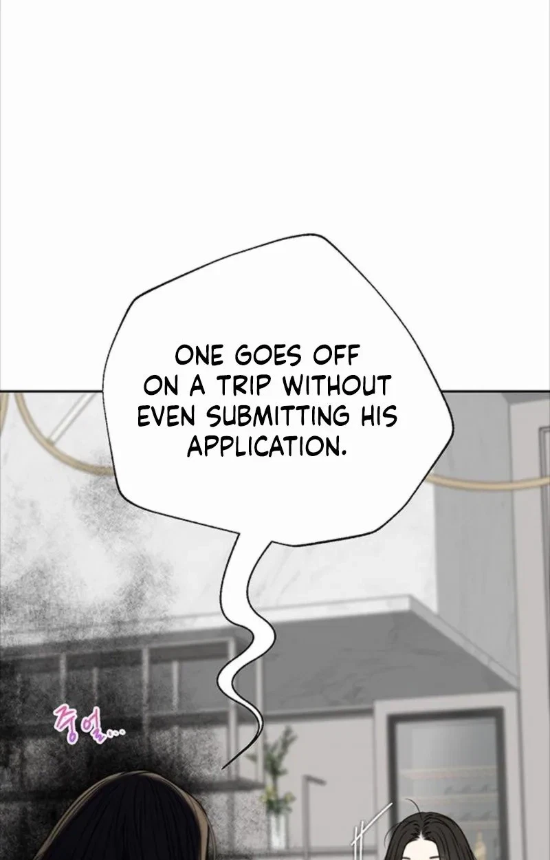 Chapter 53, page 75