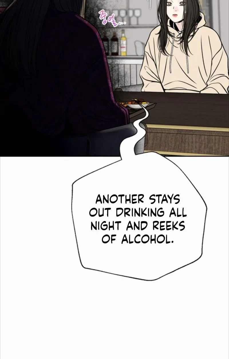 Chapter 53, page 76