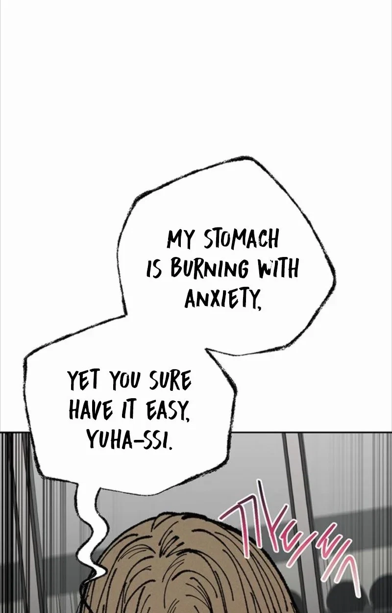Chapter 53, page 77