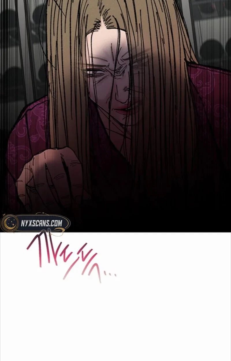 Chapter 53, page 78