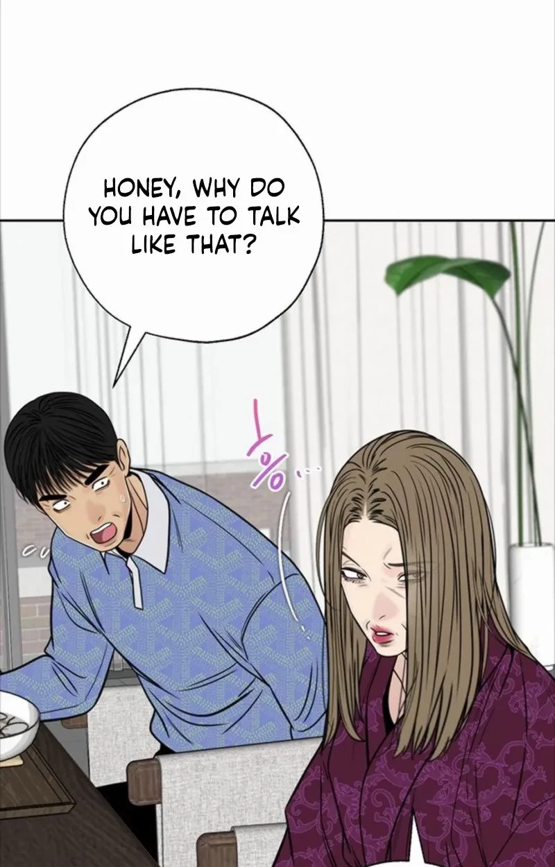 Chapter 53, page 79