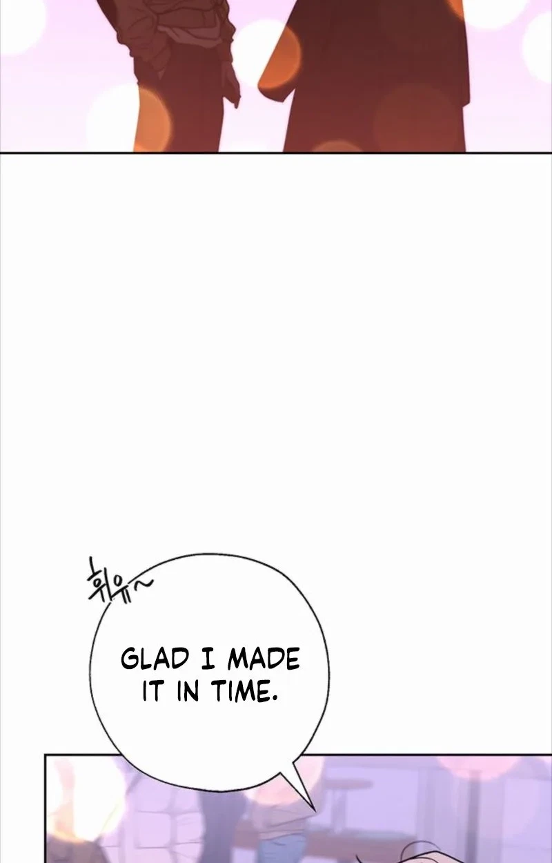 Chapter 53, page 8