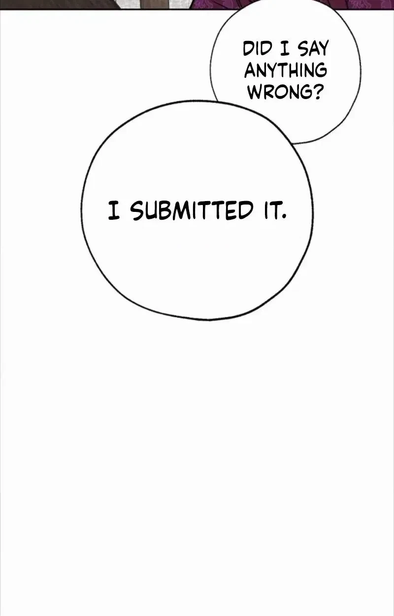 Chapter 53, page 80