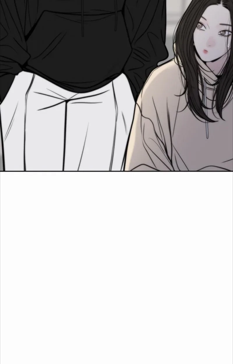 Chapter 53, page 82
