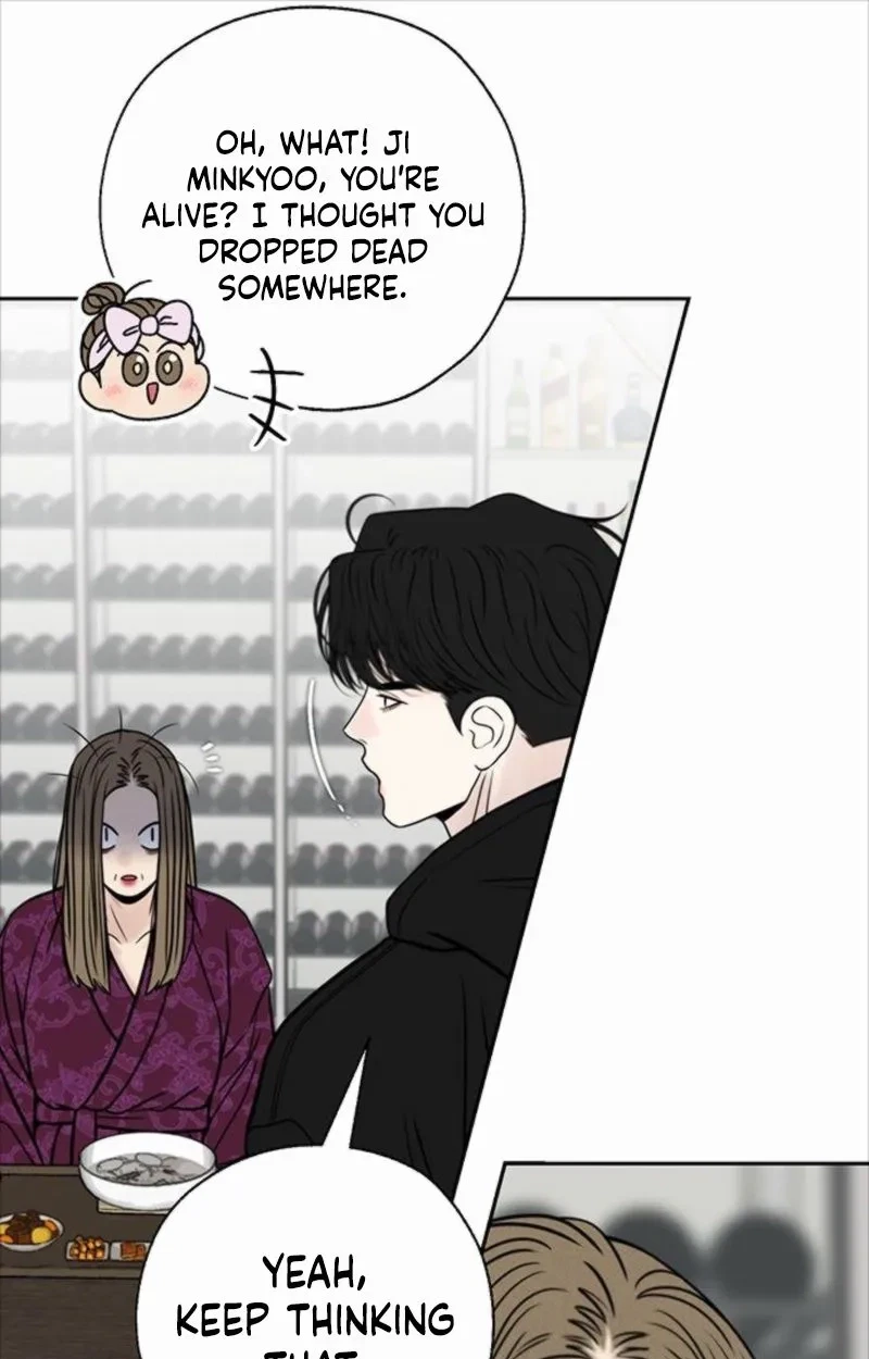 Chapter 53, page 84
