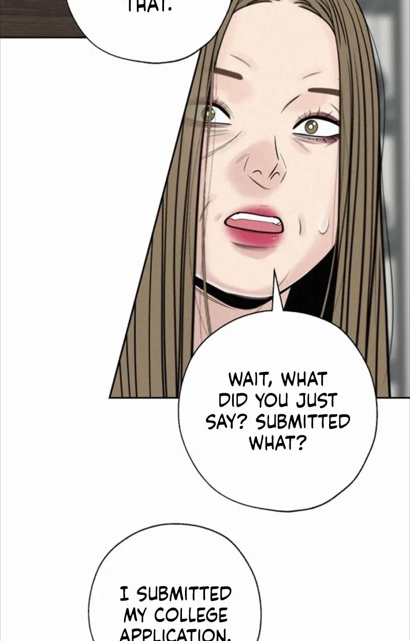 Chapter 53, page 85