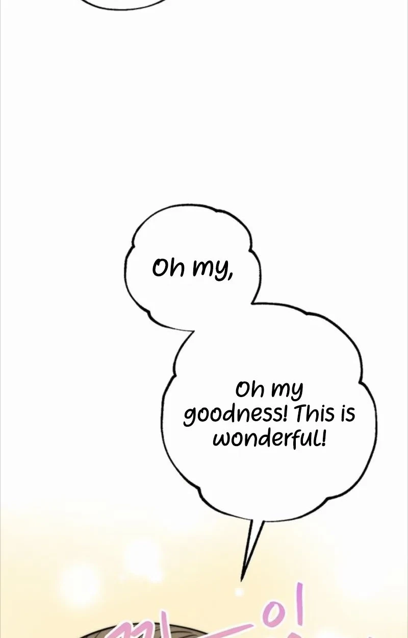 Chapter 53, page 87