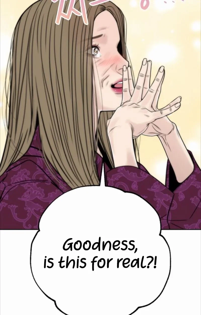 Chapter 53, page 88
