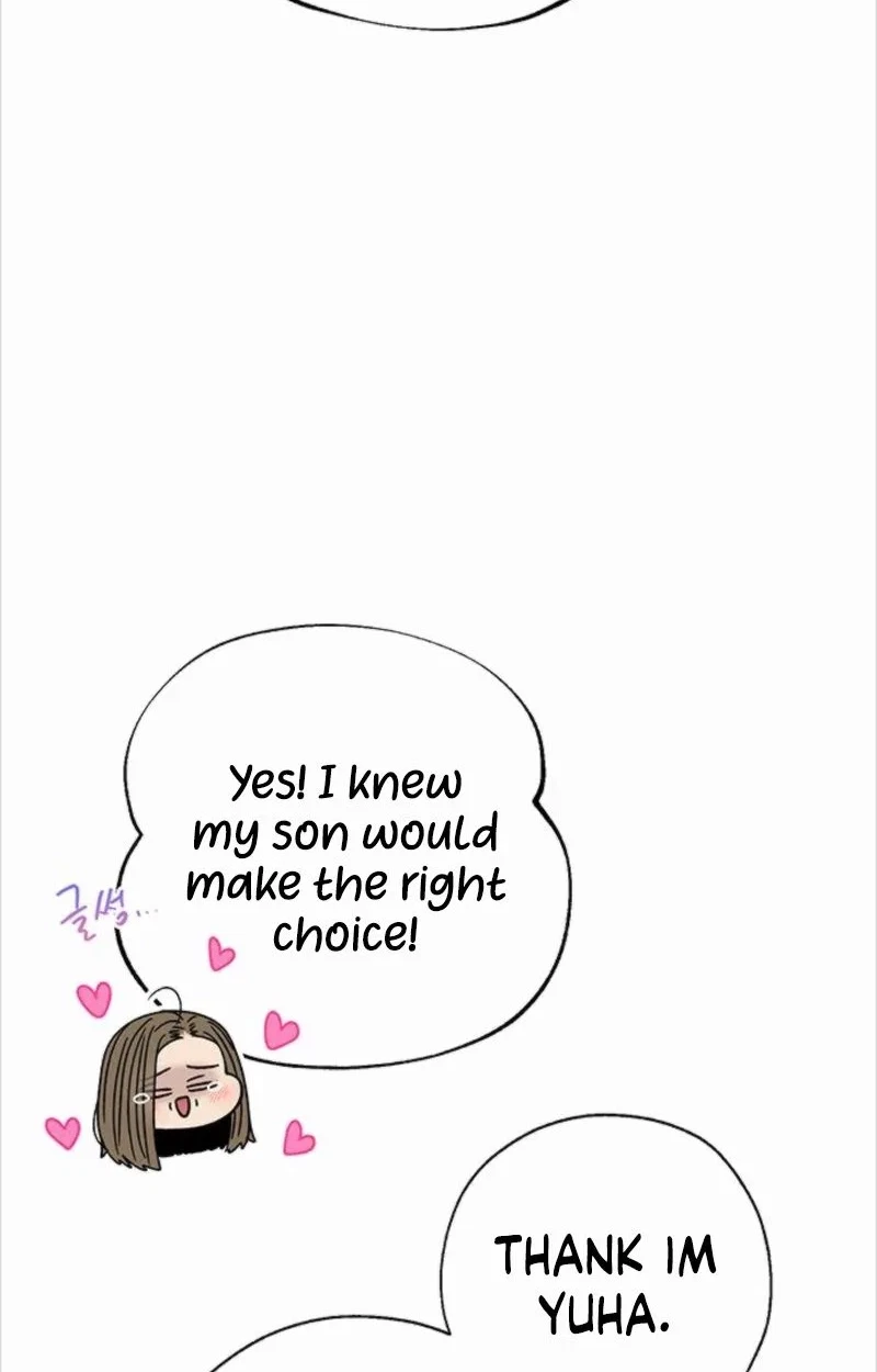 Chapter 53, page 89