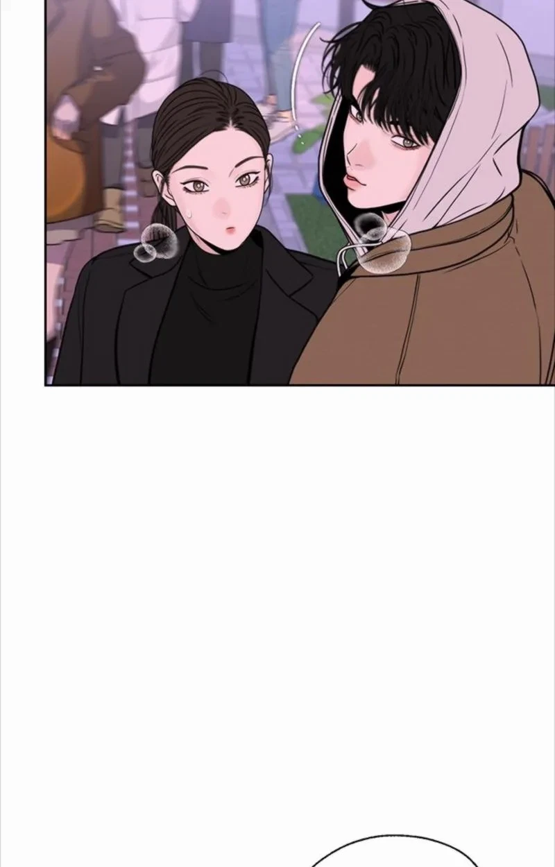 Chapter 53, page 9