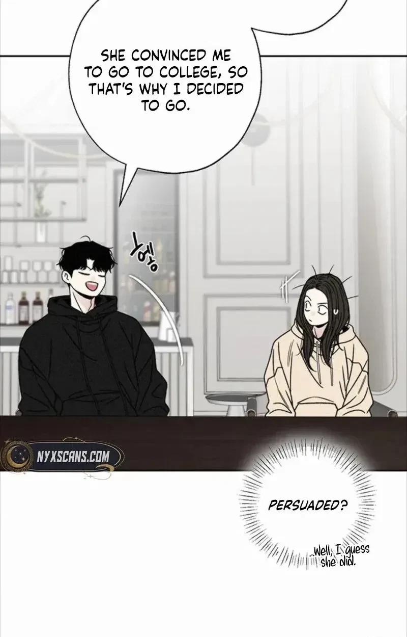 Chapter 53, page 90